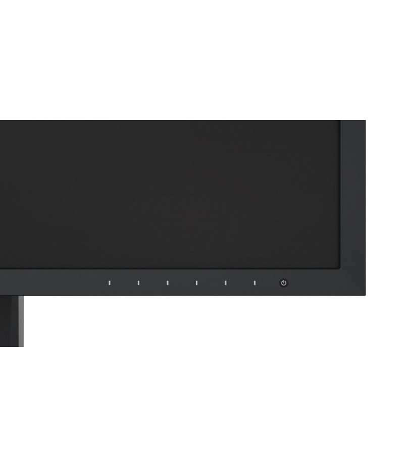 Eizo ColorEdge CS2420